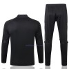 Argentine Ensemble Sweat d'entrainement 2020-21 V001
